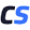 CSStats