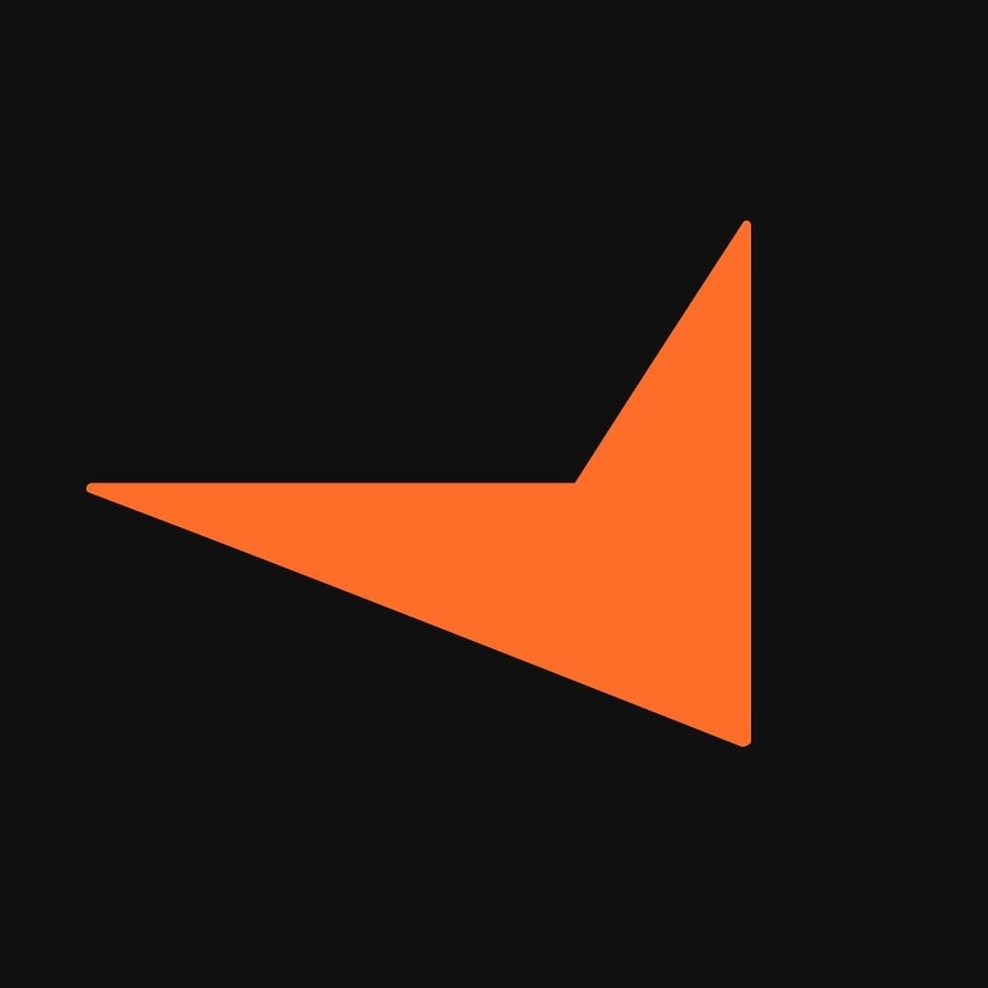 Faceit