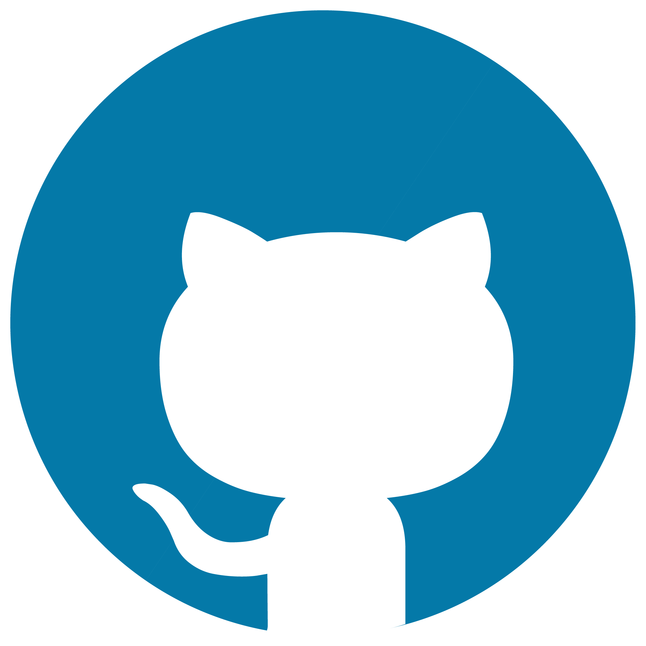 GitHub